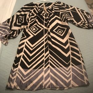 Uncle Frank Small dress